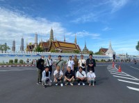 LINE_ALBUM_20240814_240814_7