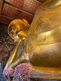 LINE_ALBUM_20240822_240822_82